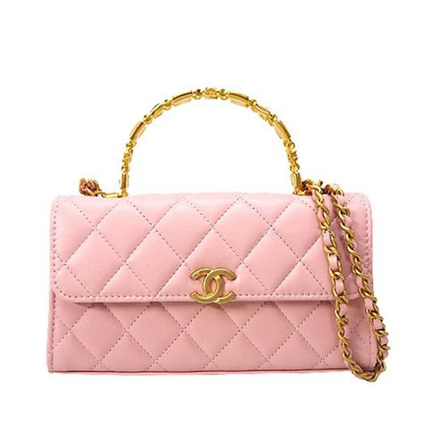 túi chanel|Chanel bags for women.